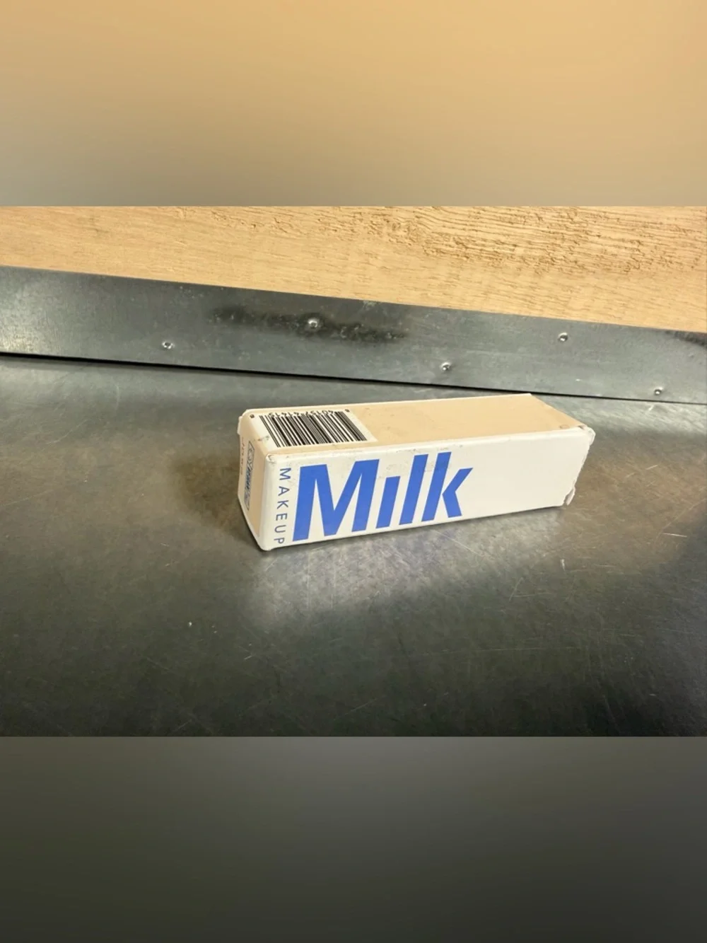 Milk Makeup Hydro Grip Gel Concealer (NEW)